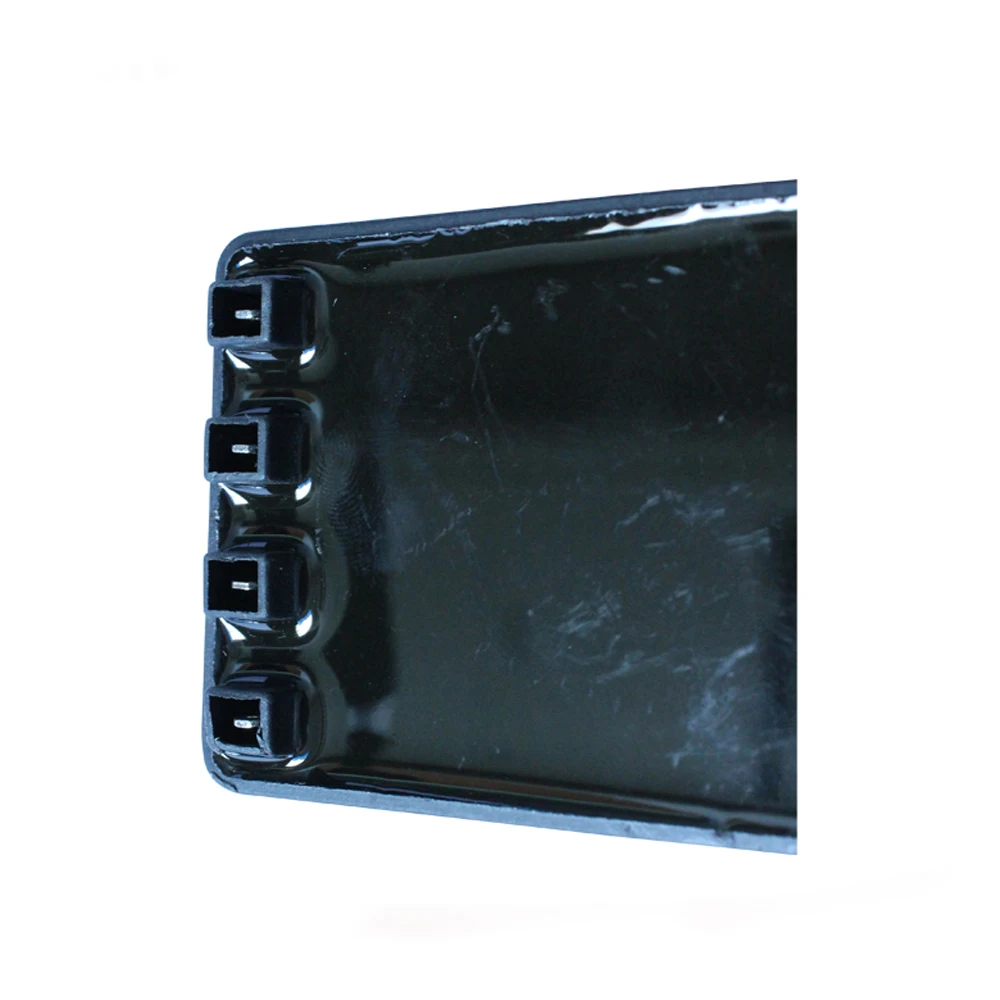 gas spark igniter / battery gas igniter / gas grill igniter