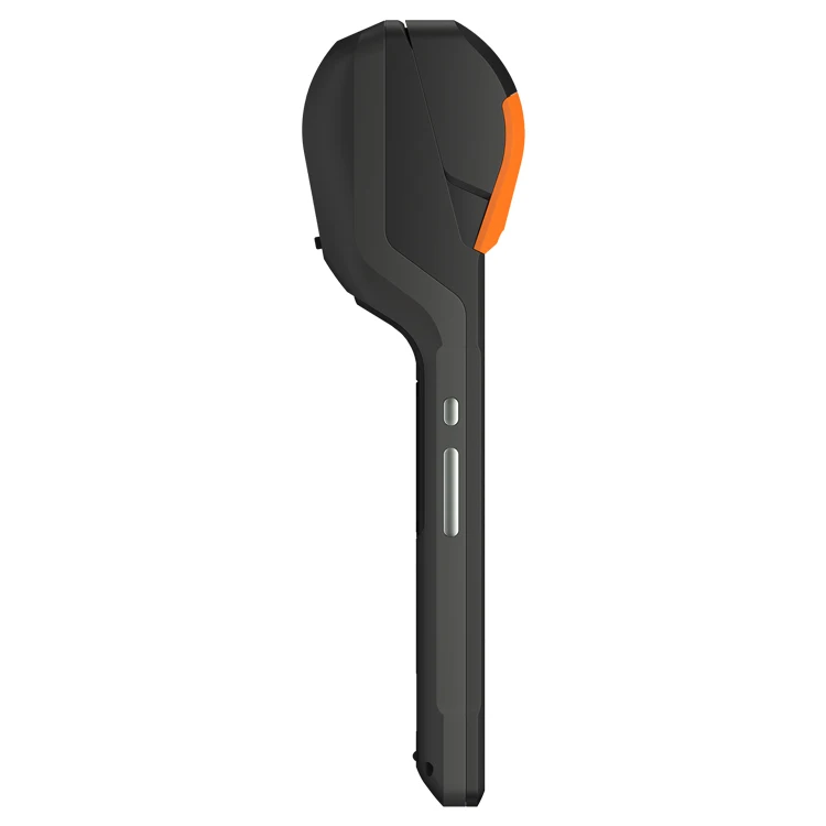 SUNMI V2 Software Pos Billing Pos Machine Handheld Device with Printer SDK POS TERMINAL Supermarket Cash Machine