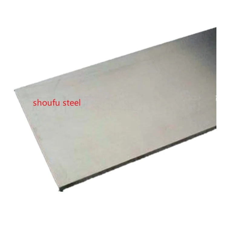 TA3  Grade3 OT4-1 Ti-2Al-1.5Mn titanium sheet/plate