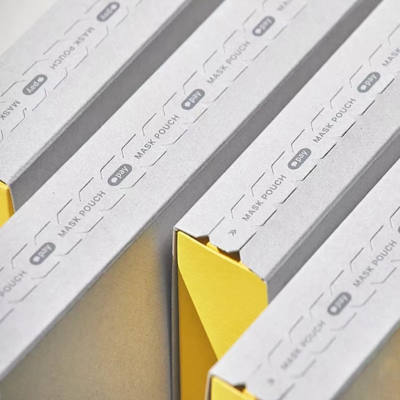 promotion Custom Corrugated Cardboard Paper Folding Shipping Mailing Mailer cardboard Box Unique paper package boxes