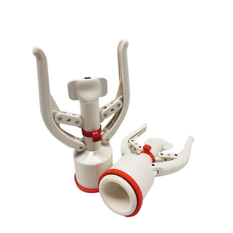 Painless Stitchless Circumcision Device Disposable Zsr Circumcision Stapler Ce 12 16 18 22 26 30 36 3 Years Manual Class II