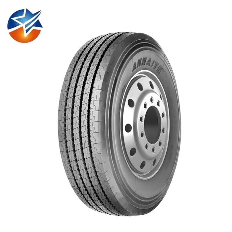 ANNAITE,AMBERSTONE, HILO Brand all radial TBR tires315/80R22.5,295/80R22.5,11R22.5,395/65R22.5