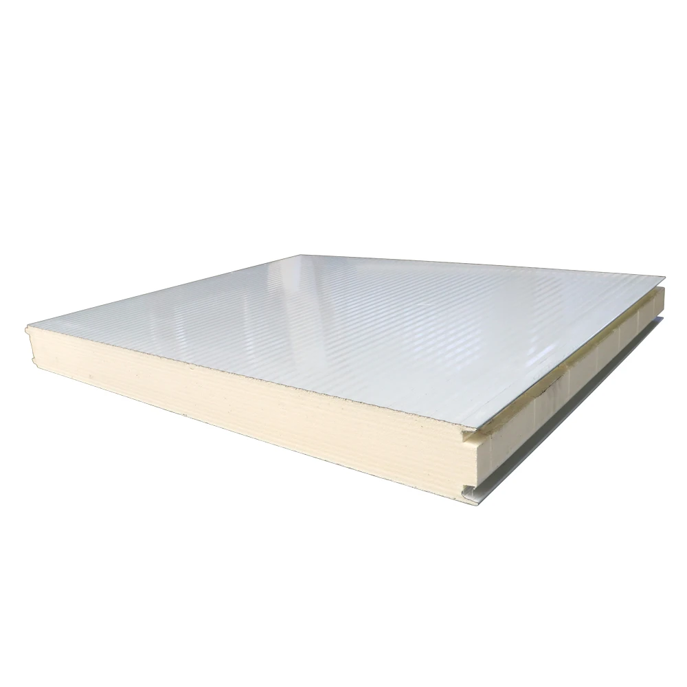 Factory price high quality External Wall Thermal Insulation Polyurethane Board Pu Rigid Polyurethane Foam Board