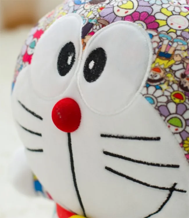  Игрушка DCMD для детей