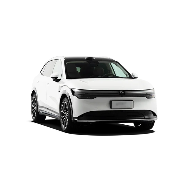 Лидер продаж 2024 люксовый хэтчбек EV Max Pow 400 км дальность действия 475kW максимальная скорость 210 км/ч двойной двигатель ZEEKR 007