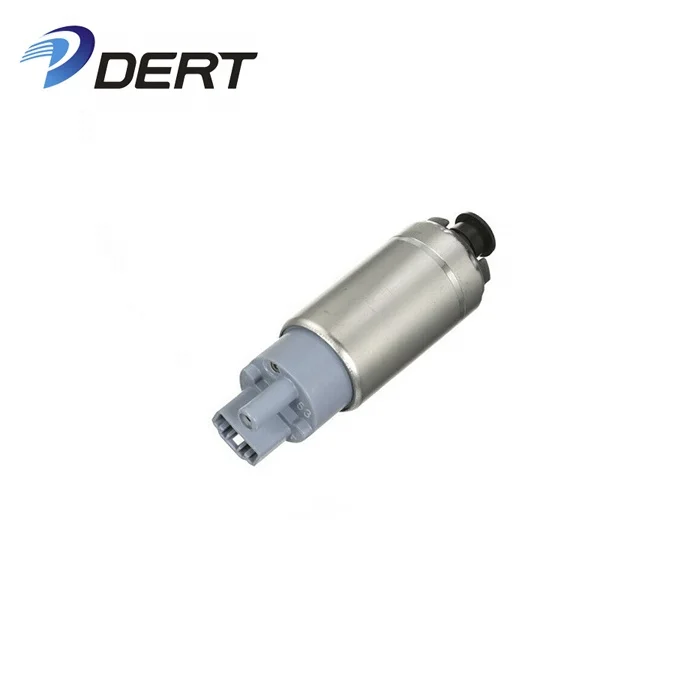 Auto Parts Fuel Pump 31111-2E960 for Hyundai Car Support Normal Origin Quality