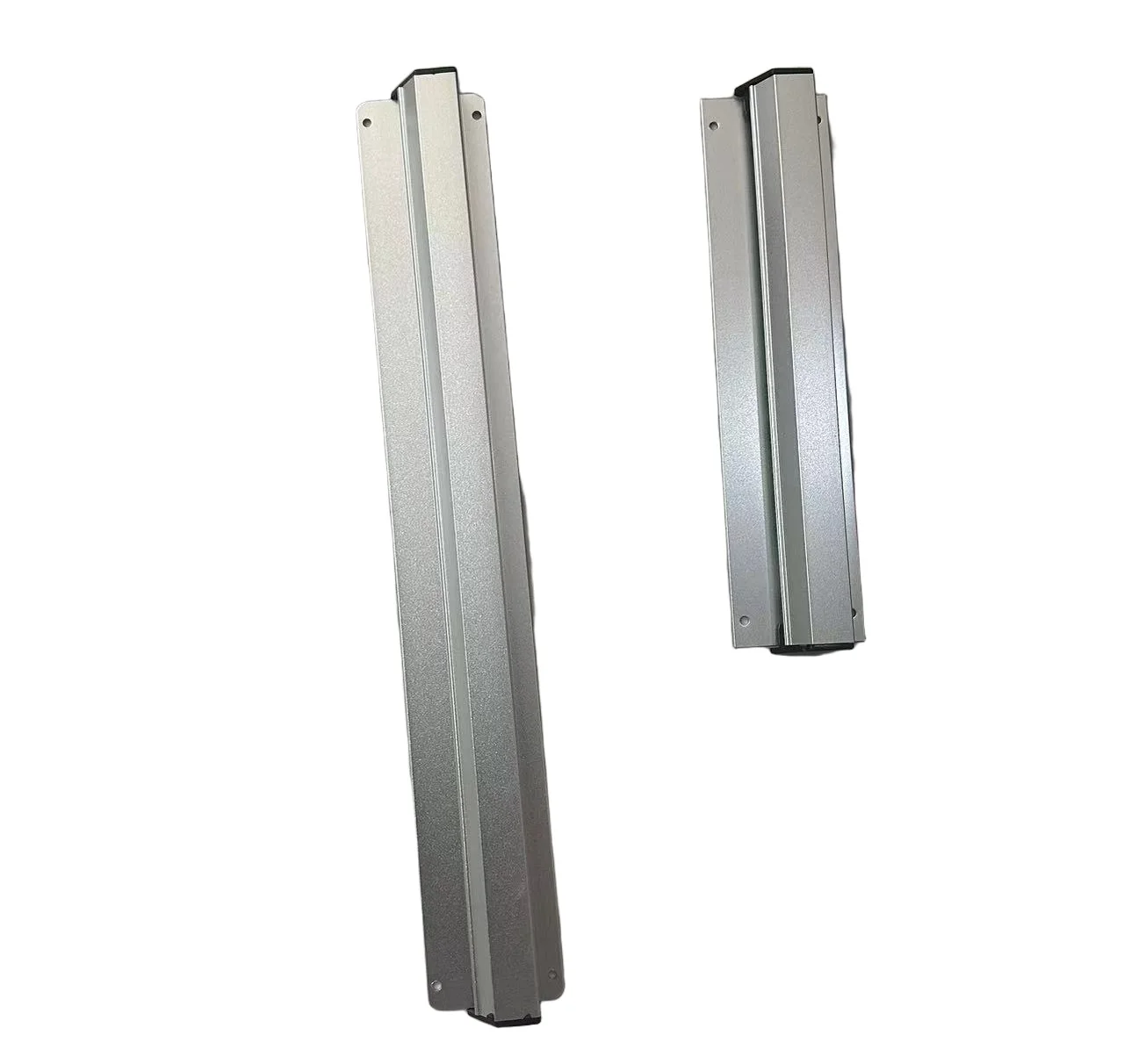 Профессиональные водонепроницаемые садовые перчатки и защитные инструменты, органайзер для стола, зажим для документов, зажим для одной полосы