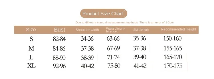 Sexy Costume Schoolgirl School Uniform Erotic Naughty Lingerie Fancy Sissy Outfits Schoolgirl Skirt Dress