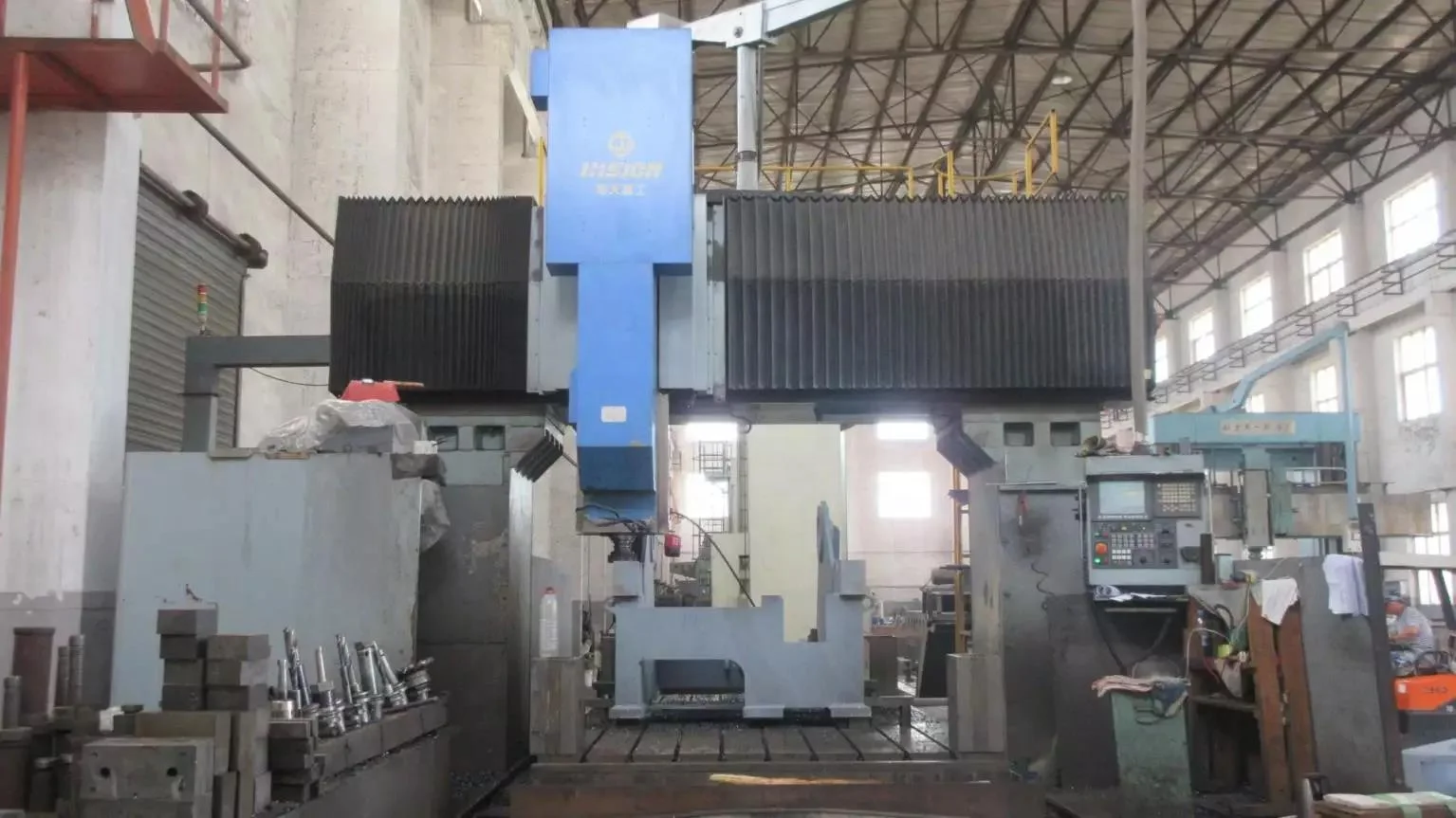 OEM marine anchor and mooring winch, vertical winch windlass mooring marine capstan, marine mooring winch