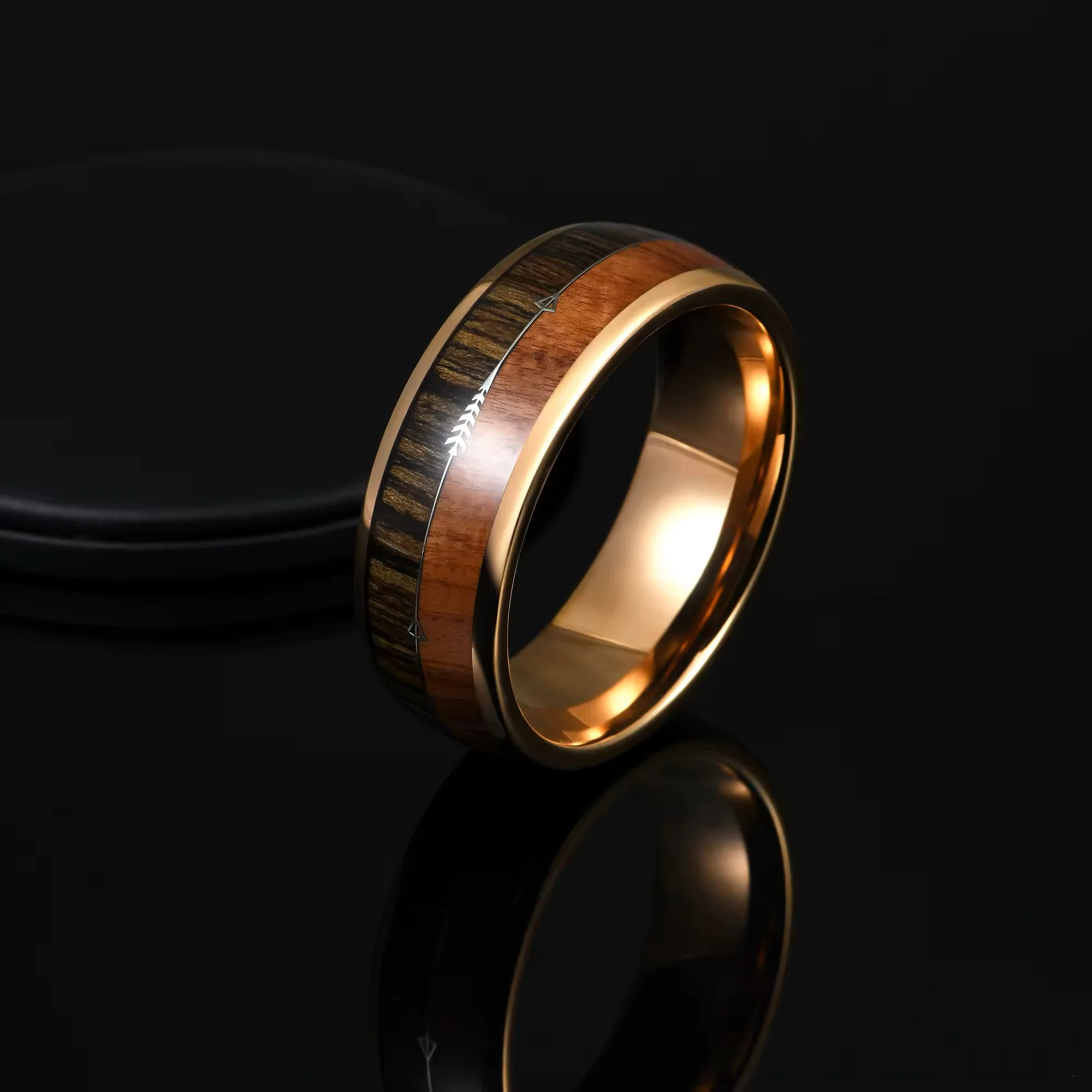 H-001 Sex Jewelry (6)