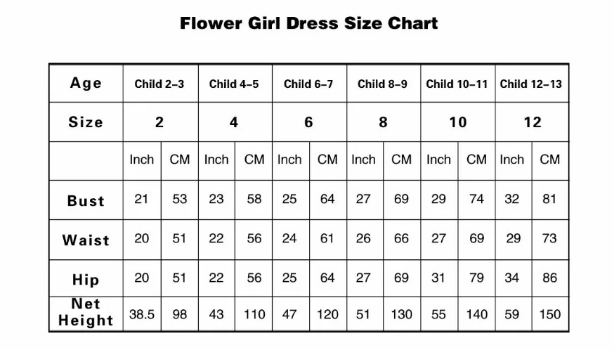 High Quality Pink Little Girls Dresses Lace Appliqued Top Tulle Flower Girls Dresses Gowns For wedding birthday age 2-13
