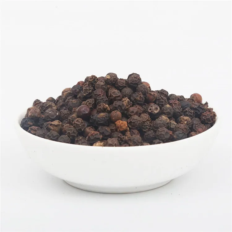 Factory sale 2021 new products Wholesale bulk dehydrated premium black pepper