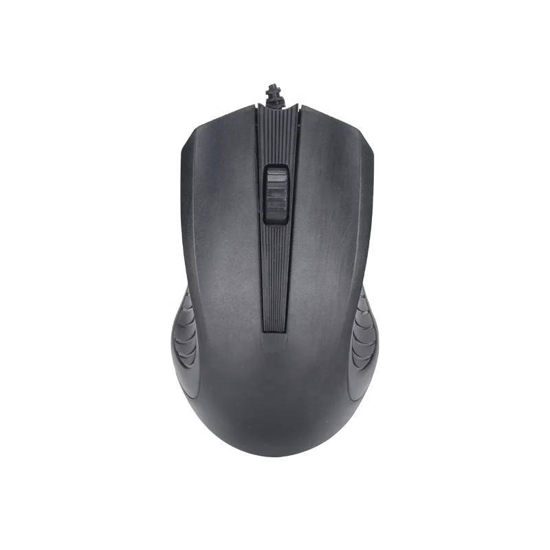 Computer usb mouse pc wired computer PC optical  mouse with customized logo design 2020 gaming mouse