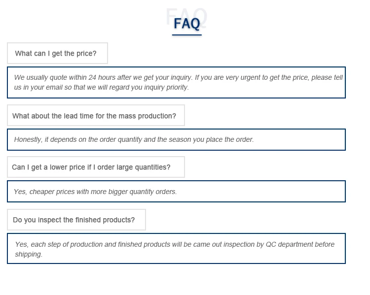 knitted fabric inspection rolling machine