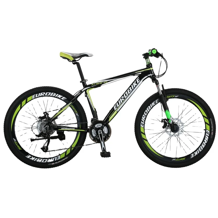 New Product Part 27.5 Inch Mountain Bike Electric Bicicleta Aro Aluminum mountain Bicycle