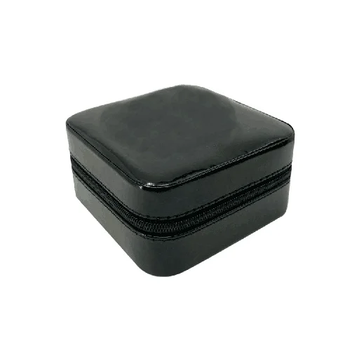 Новые товары для продажи, сумка для часов на молнии, купить из Китая