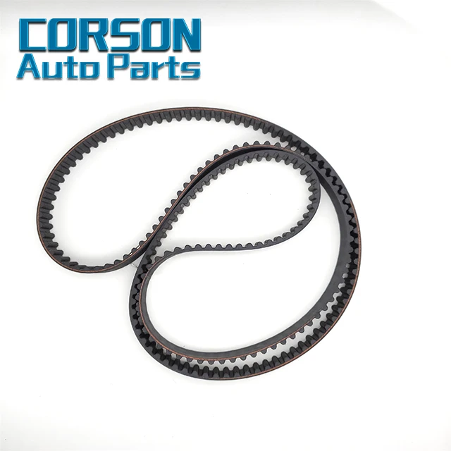 Other Engine Parts Timing Belt 314400-RCA-A01 Honda V6
