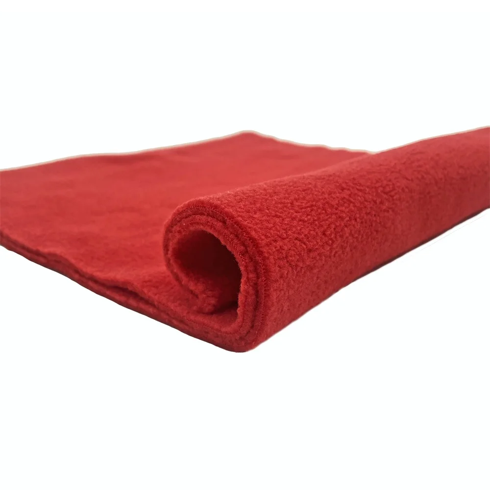 Polartec флисовая ткань водонепроницаемое одеяло флисовая ткань для наружной куртки дышащая водонепроницаемая флисовая ткань