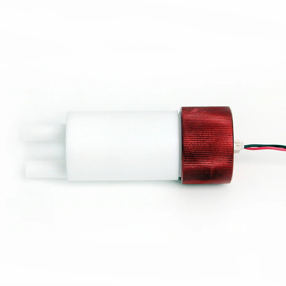 Factory Wholesale 270-280nm High-efficient Stationary/Flow Water Sterilization Module with UVC Germicidal LED Lamp