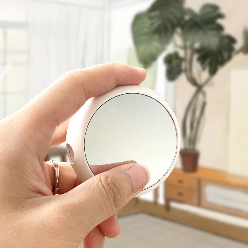 wholesale professional factory portable smart electric toothbrush sterilizer with UV light