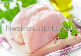 Chicken Breast and Thigh Portion Cutter Machine Meat Slicer CUT28