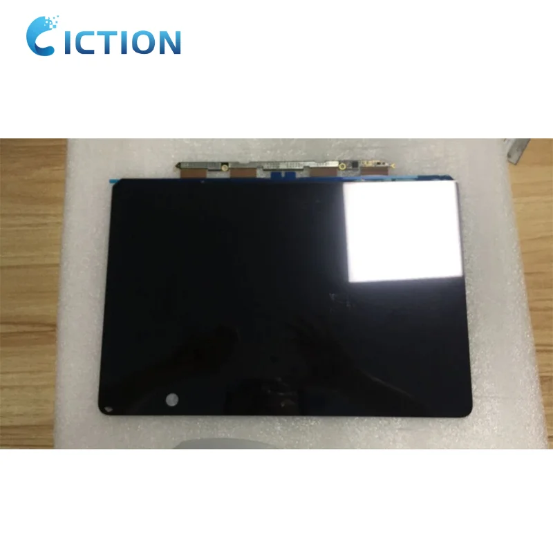 
13 inch New Original LSN133DL01 LP133WQ1(SJA1) MD212 213 For Apple Macbook Retina A1502 LCD Screen A1425 LCD Display Replacement 