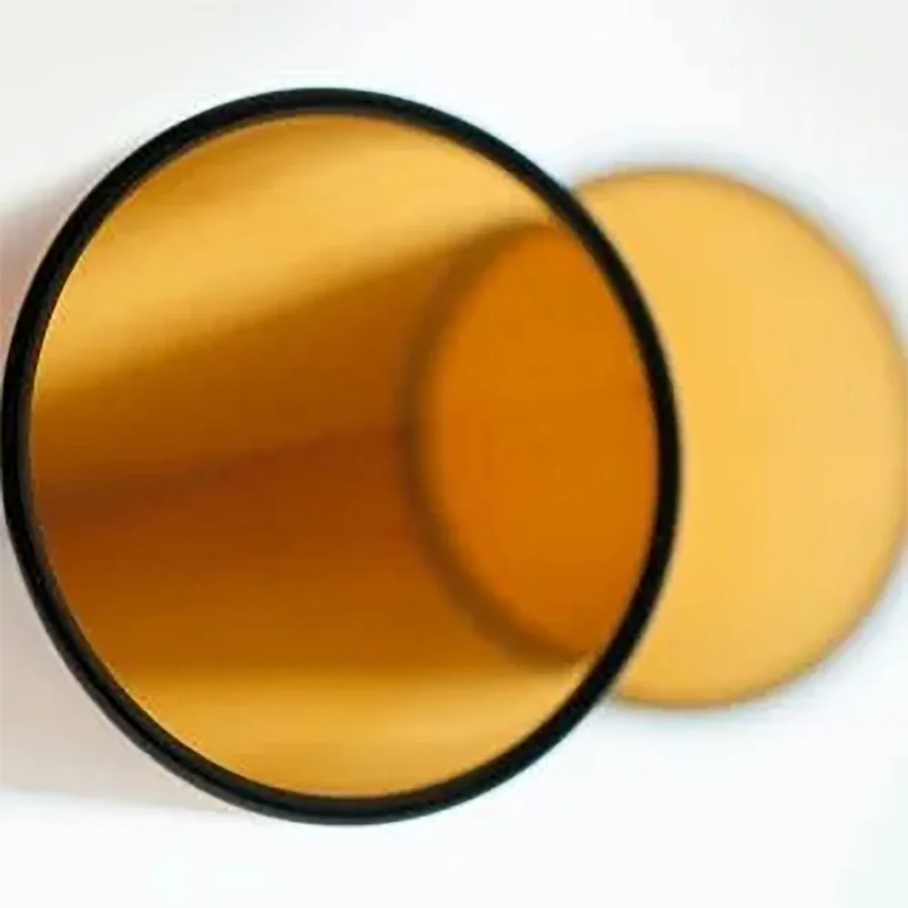 Manufacturing High Quality Clear Low Borosilicate Glass Tube for Pharmaceutical Bottles for Russia