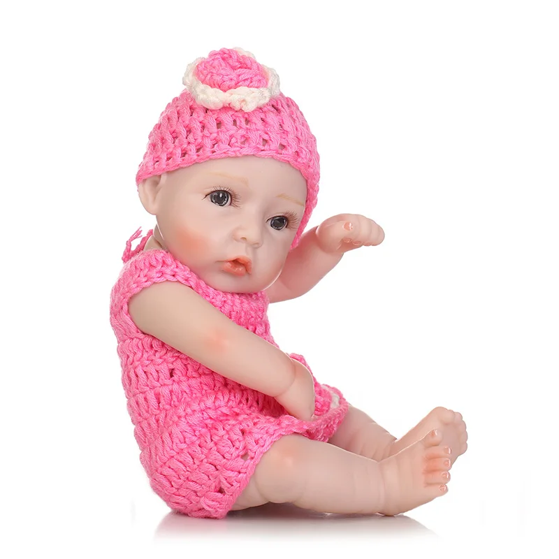 Лидер продаж, дешевые куклы Новорожденные, распродажа