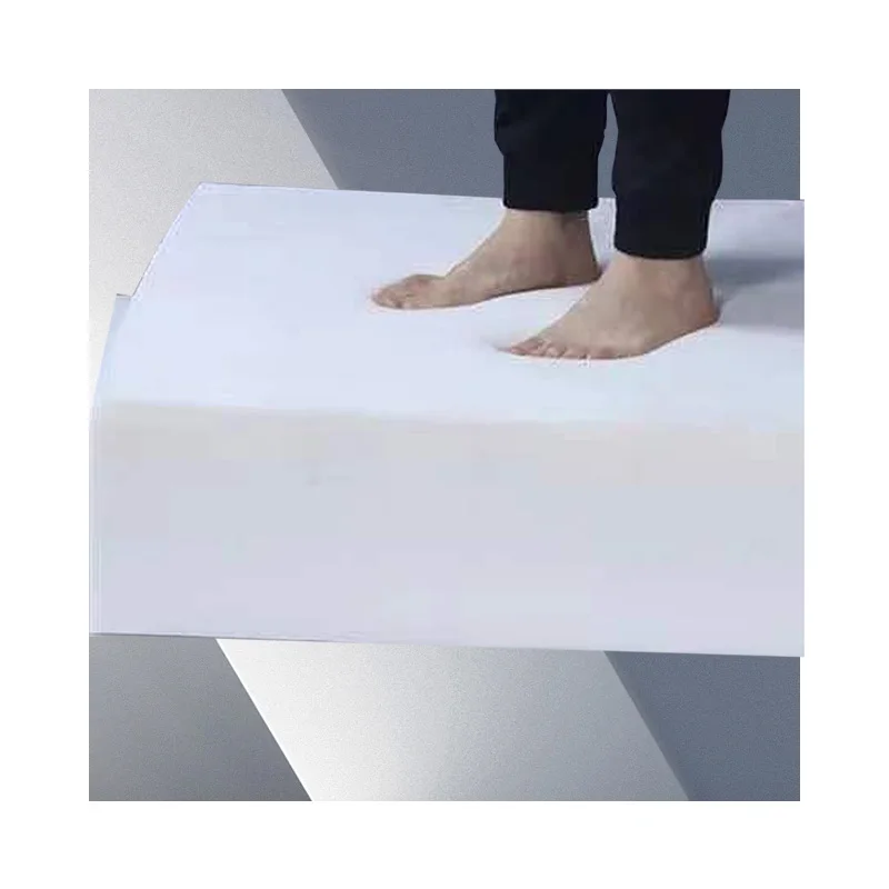 Хорошая поддержка DIY Projects пенополиуретановая губка