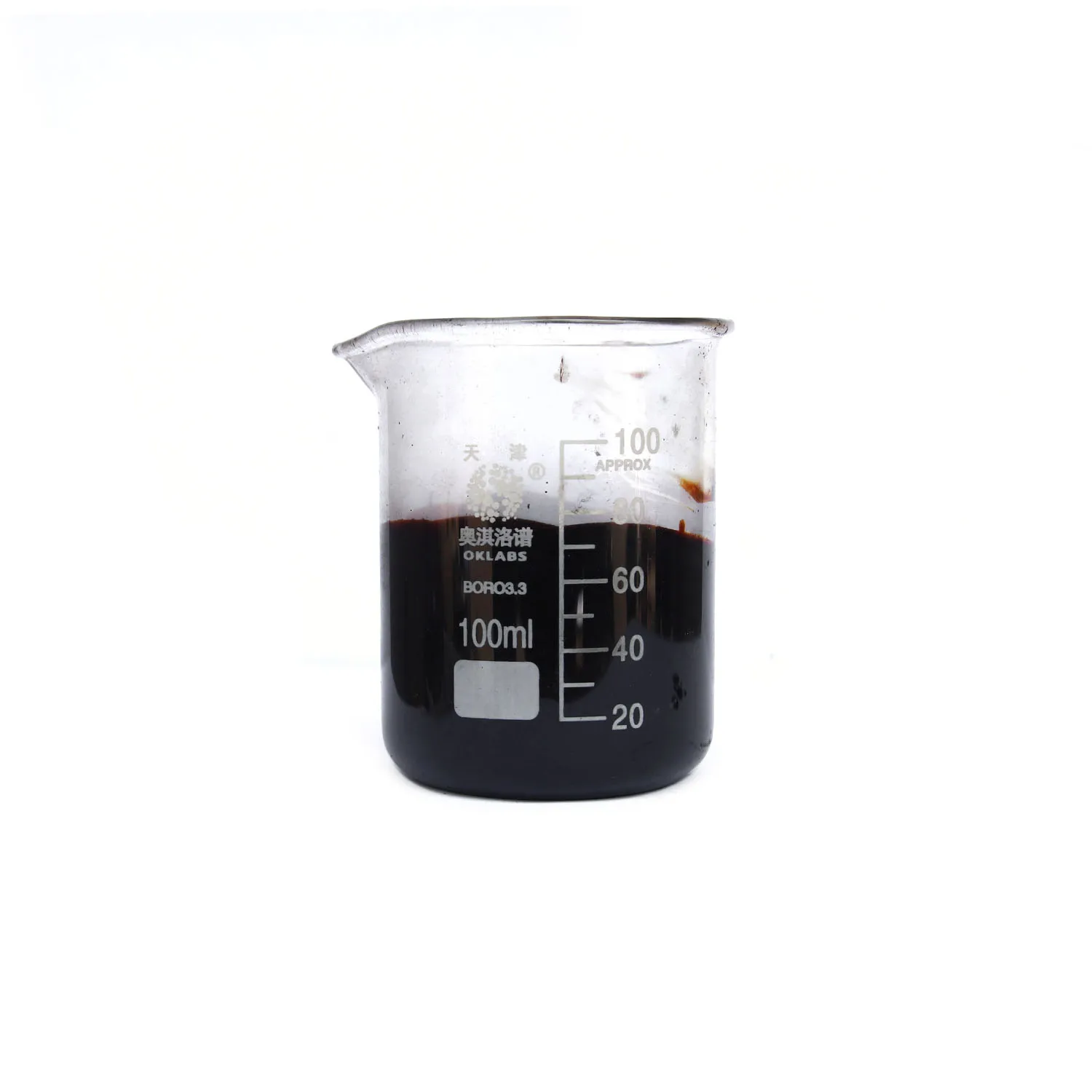 Anthracene oil carbolineum Supplier