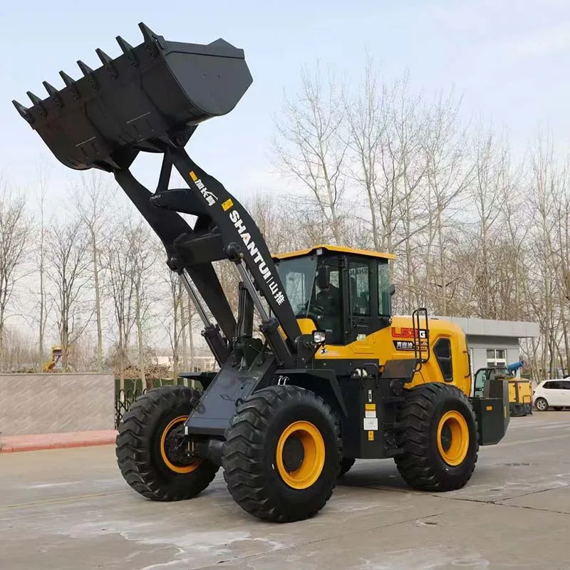 Экскаватор-погрузчик Jcb 4cx