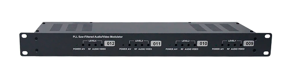 Электронная коммерция 4 способа ajacent модулятор fm-тюнер