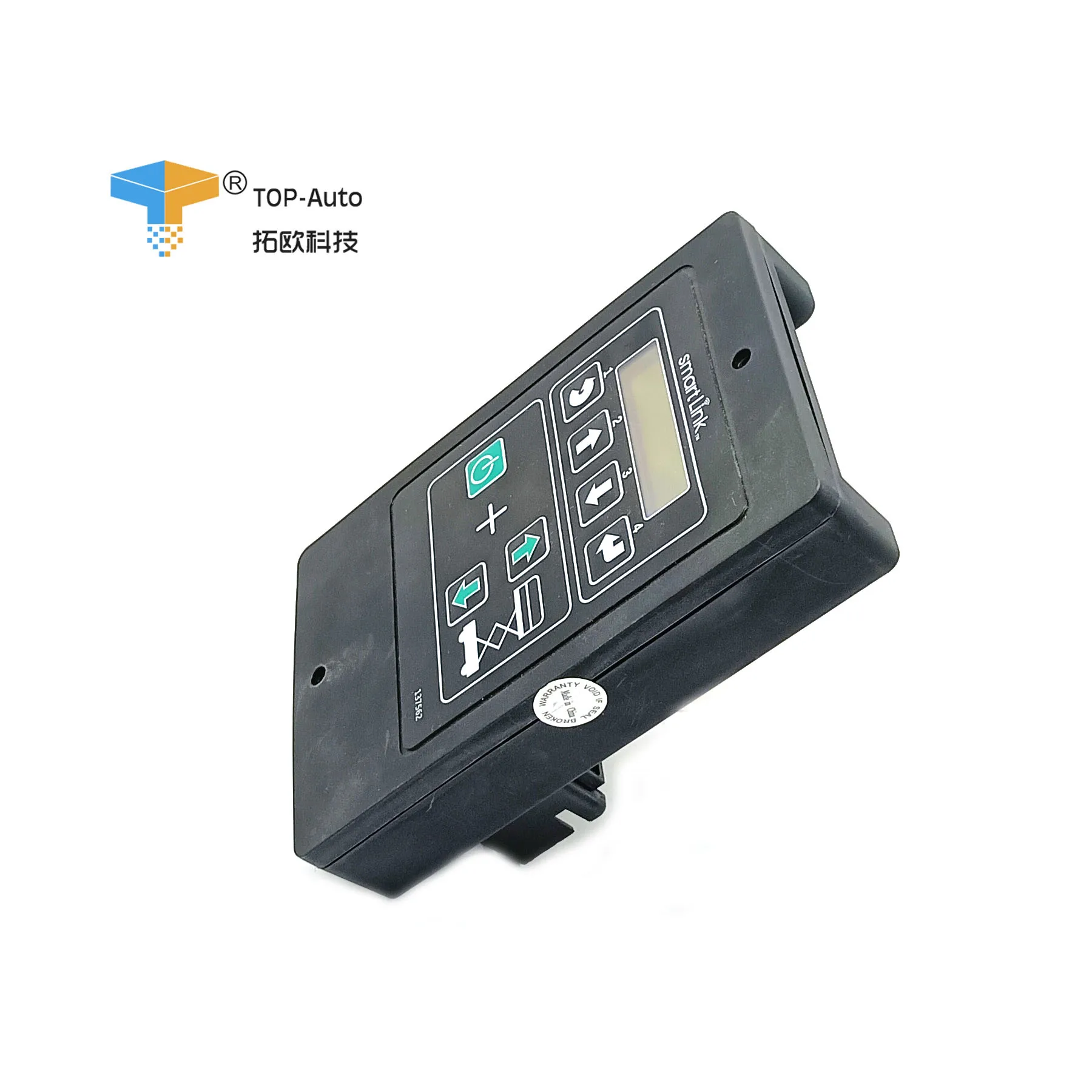 Hot sale Genie Parts 1256721  1256721GT Gen 6  ECU Electronic Control Unit for Genie Scissor Lift