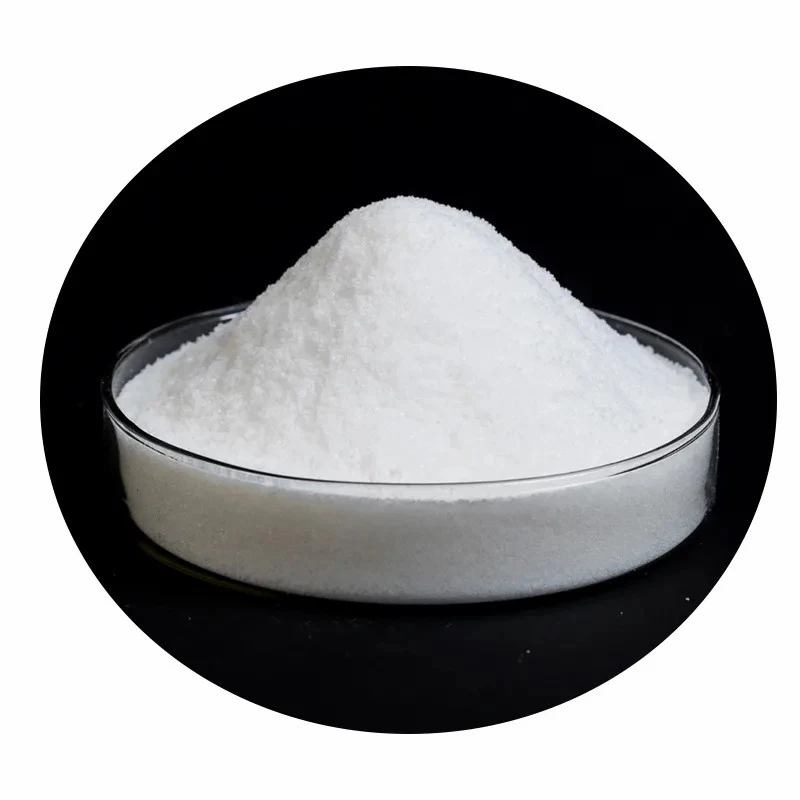 Wholesale Ethylene Diamine Tetraacetic Acid EDTA-2Na Cas 6381-92-6 Organic Salt Disodium Preservative with High Quality