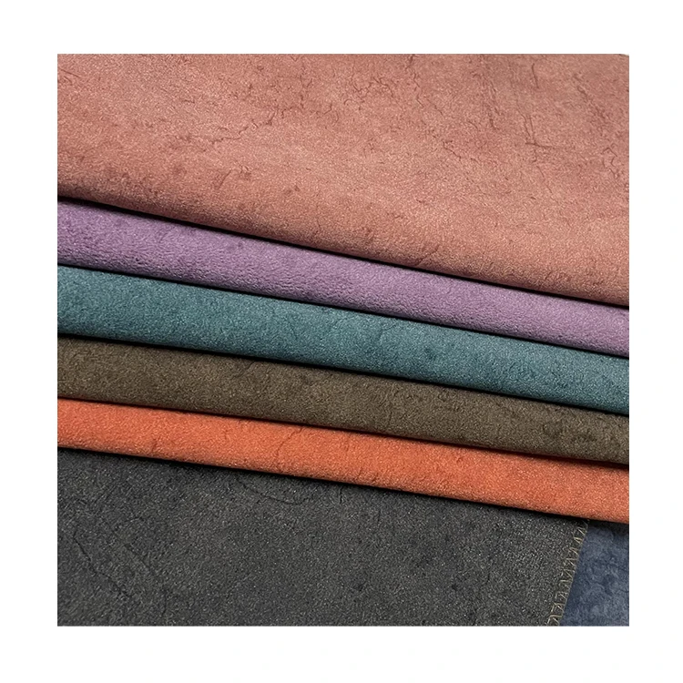 Роскошный диван 2021 гарантированного качества, бархатная ткань, 100% полиэстер, современные стулья для отдыха