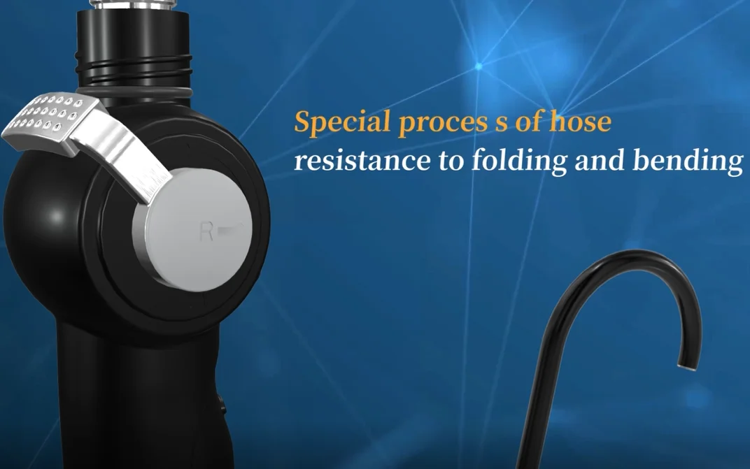 Laparoscopic Camera Hd Endoscope 4 in 1 Portable Endoscopic Camera Endoscope Camera System