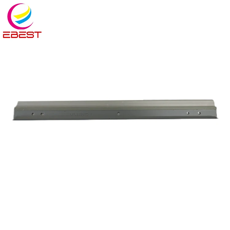 EBEST заводская цена совместимый с Canon IR C700 C710 C800 C810 C650 C850 черное лезвие для очистки барабана запчасти копира