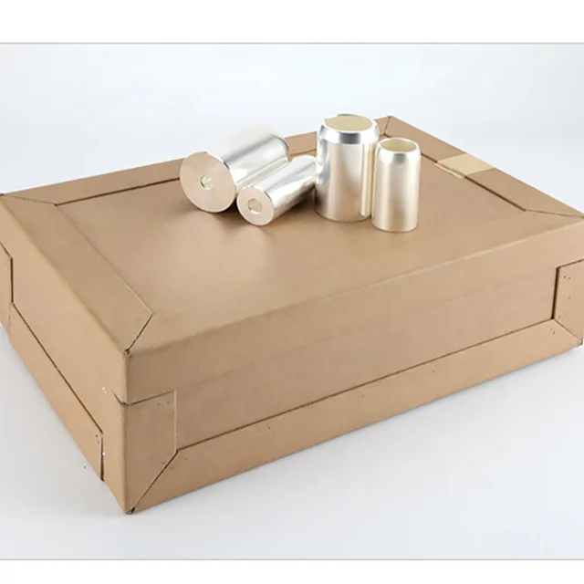 High Voltage Copper Static 630a Contact Fixed Contact For Vacuum Circuit Breaker In Switchgear