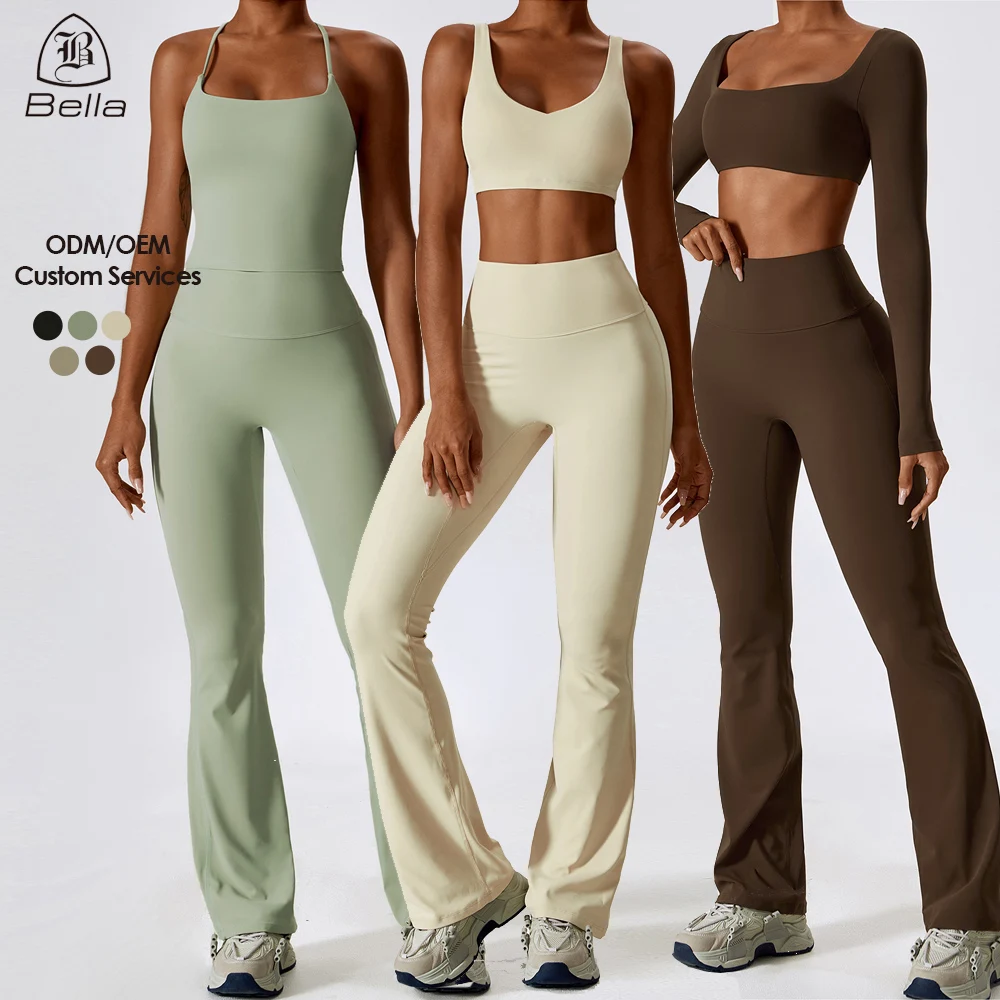 2024 комплект из 2 предметов для занятий йогой