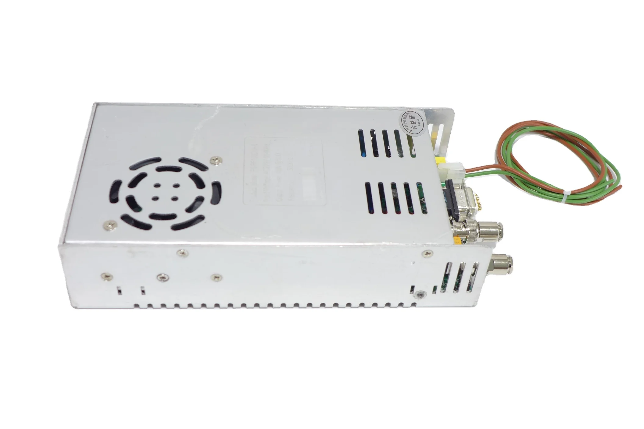power supply RF for hair removal machine Beijing FS 110V or 220V 1MHz 2MHz 10MHz 30MHz 250KHz 1MKHz
