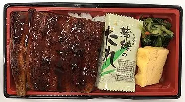 nutrient-rich crunchy texture multifunctional vegetable wholesale importer