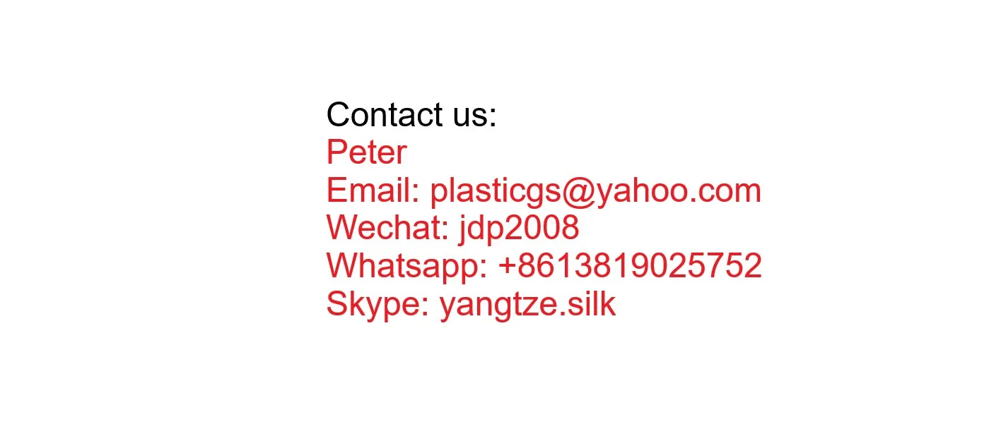 Customized high quality extruded hard plastic pipe pvc tube