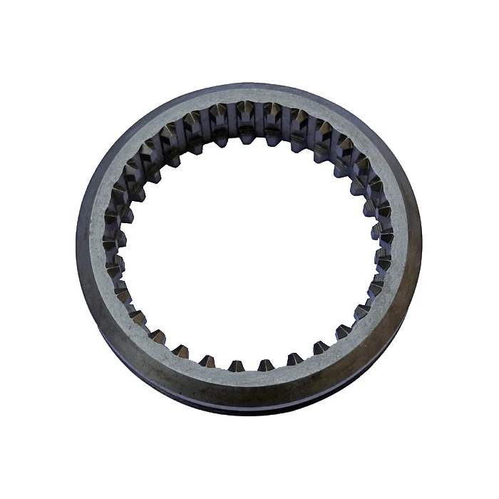 Quality Choice OEM Tractor Implement Z10946 Pinion Gear Shaft for John