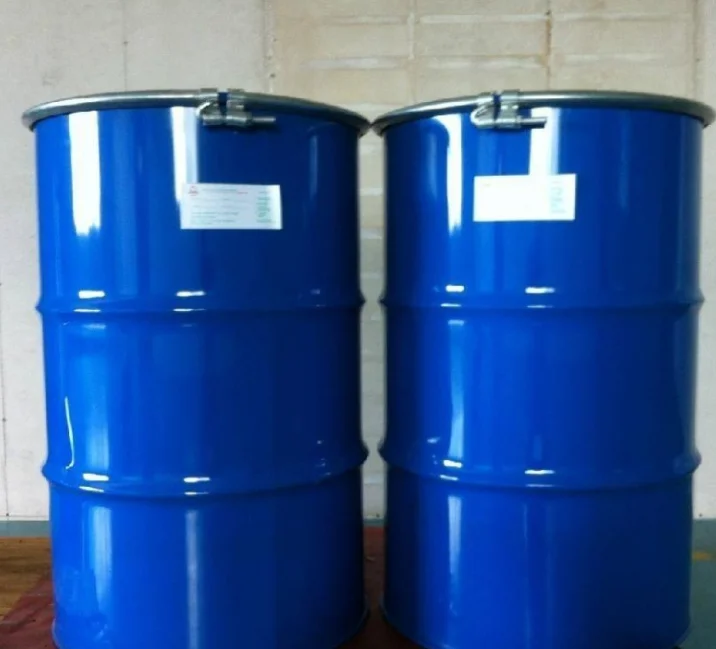  supply SFN-1 SFN-1H SFN-2H polytetrafluoroethylene concentrated PTFE