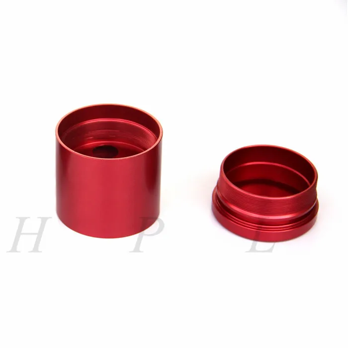 Custom CNC machining part cnc lathe processing metal cnc lathe machining metal