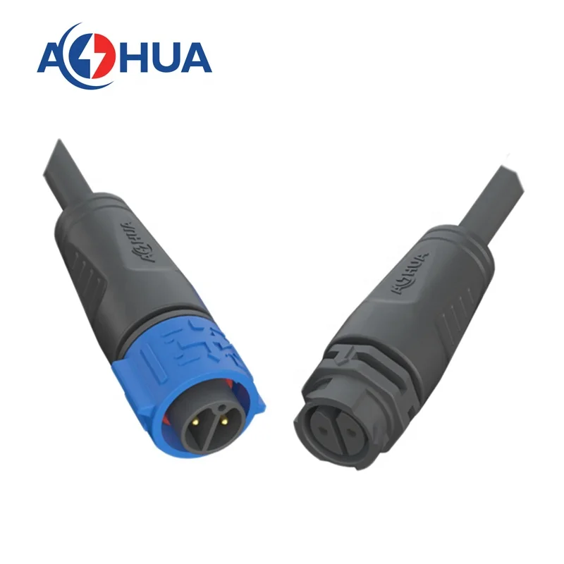 AOHUA для роста растений с