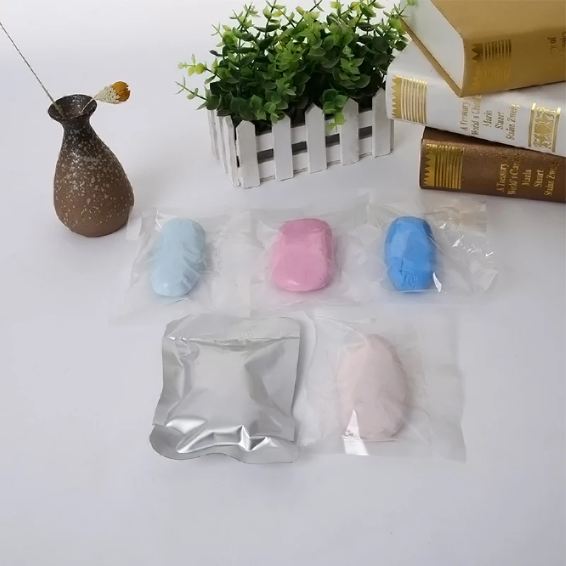 baby handprint and footprint Baby Clay Manufacturers handprint kit