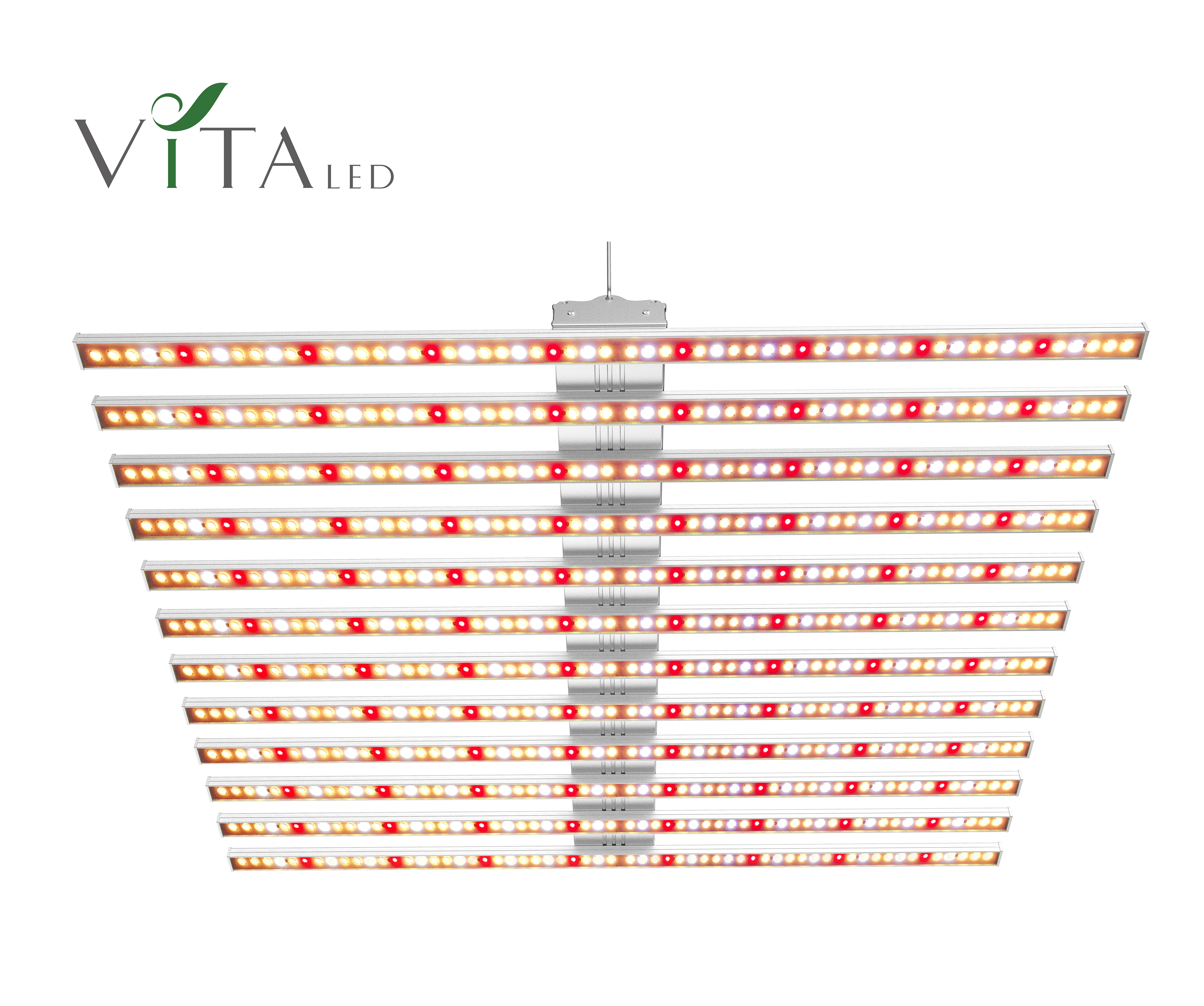 
Led grow light full spectrum grow light for medical plants for greenhouse and indoor plant flowering growing 