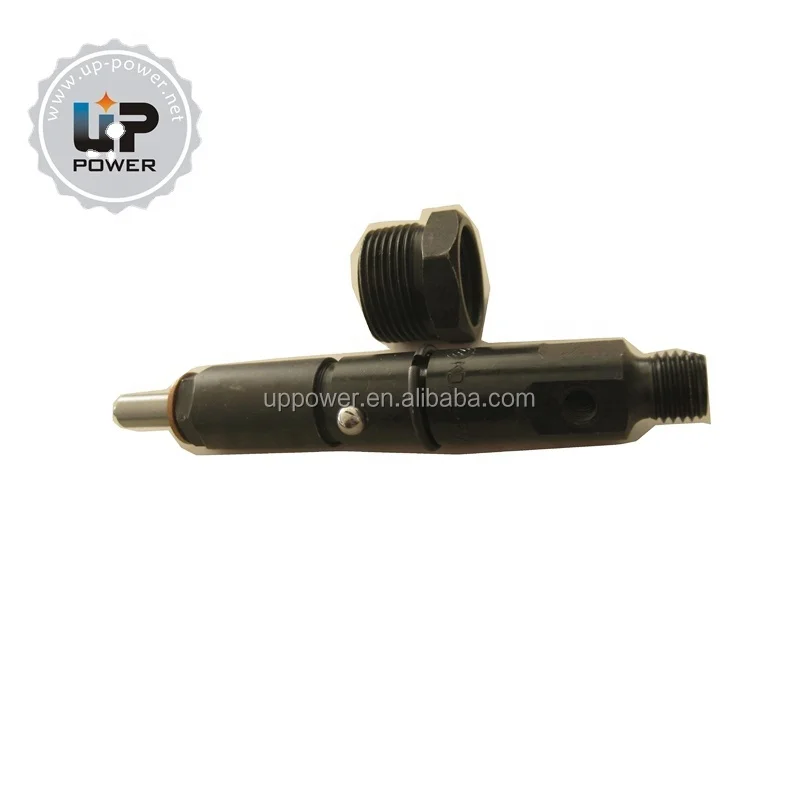 
CUMMINS 6BTA engine parts injector 3919339 