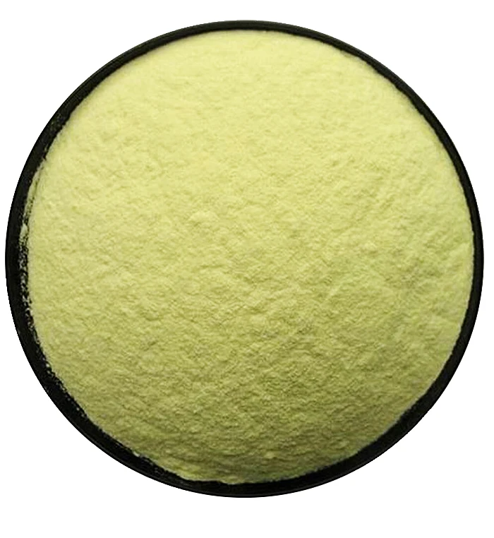 Висмута subgallate cas 99-26-3 (22650-86-8) от